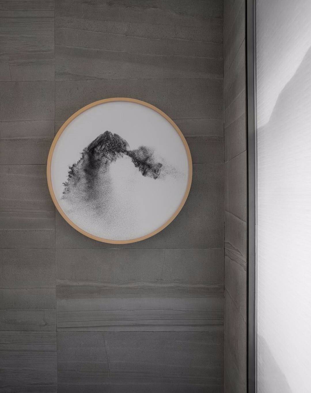 高(gāo)雅古典(圖15)