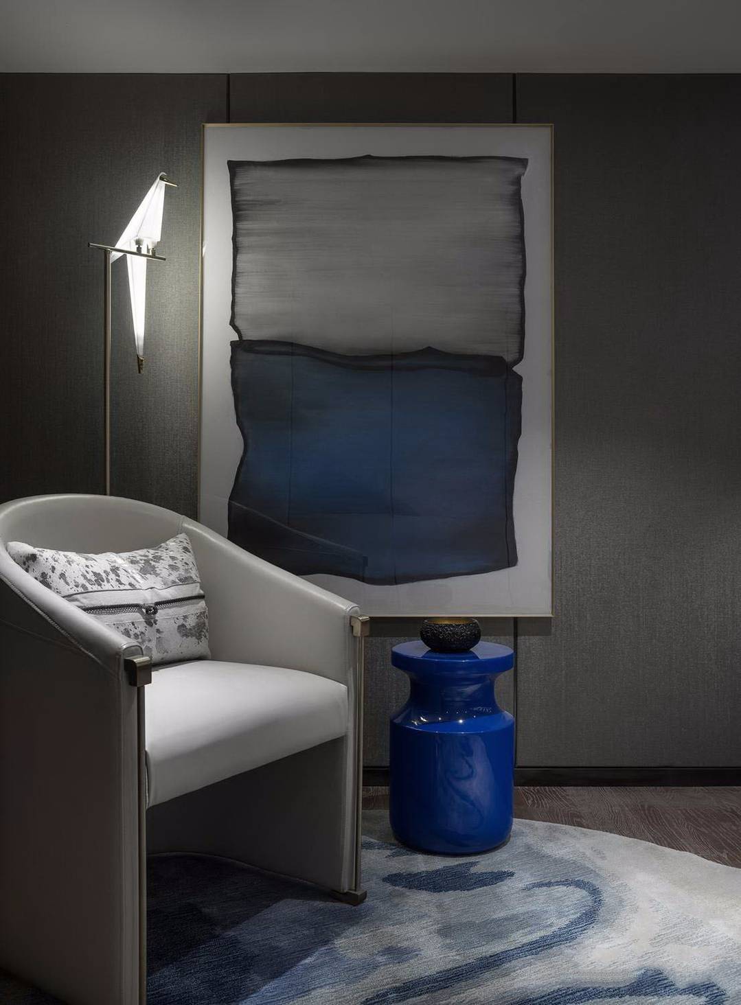 高(gāo)雅古典(圖3)