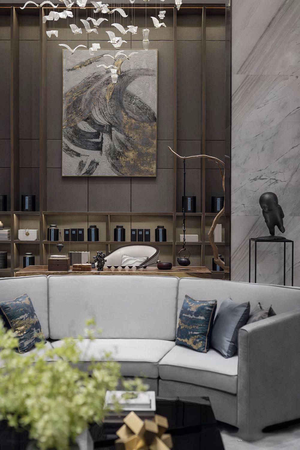 高(gāo)雅古典(圖9)