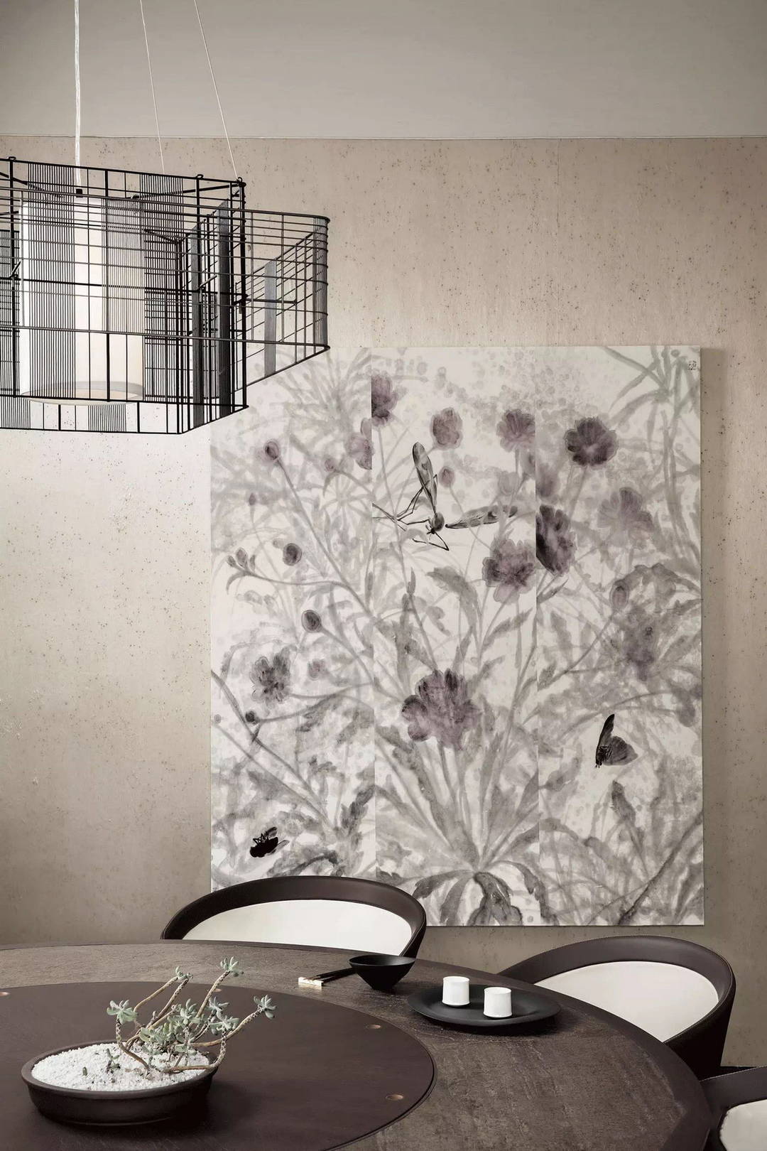 古典美(měi)學(圖2)