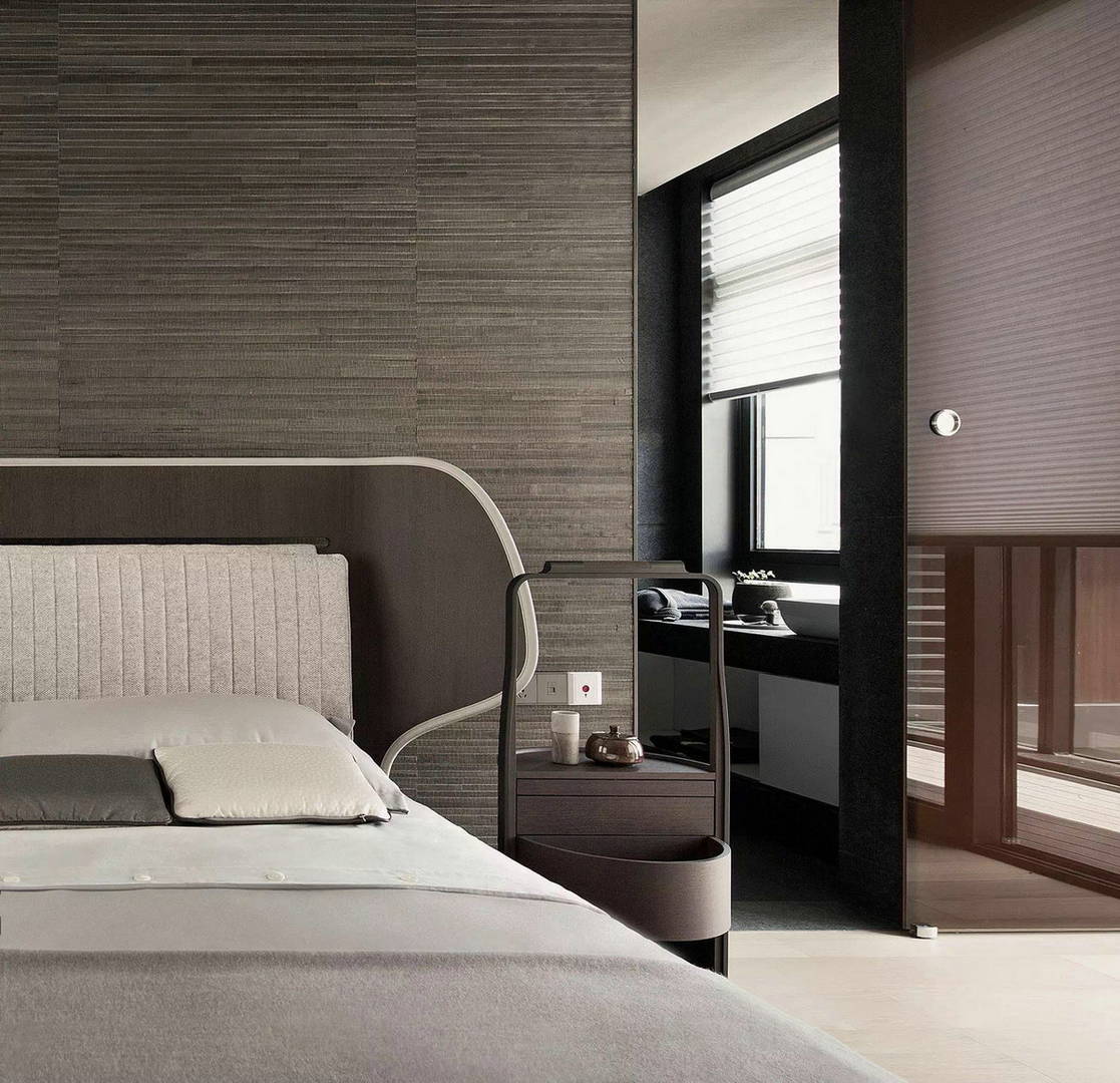 古典美(měi)學(圖19)