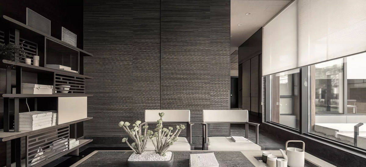 古典美(měi)學(圖20)