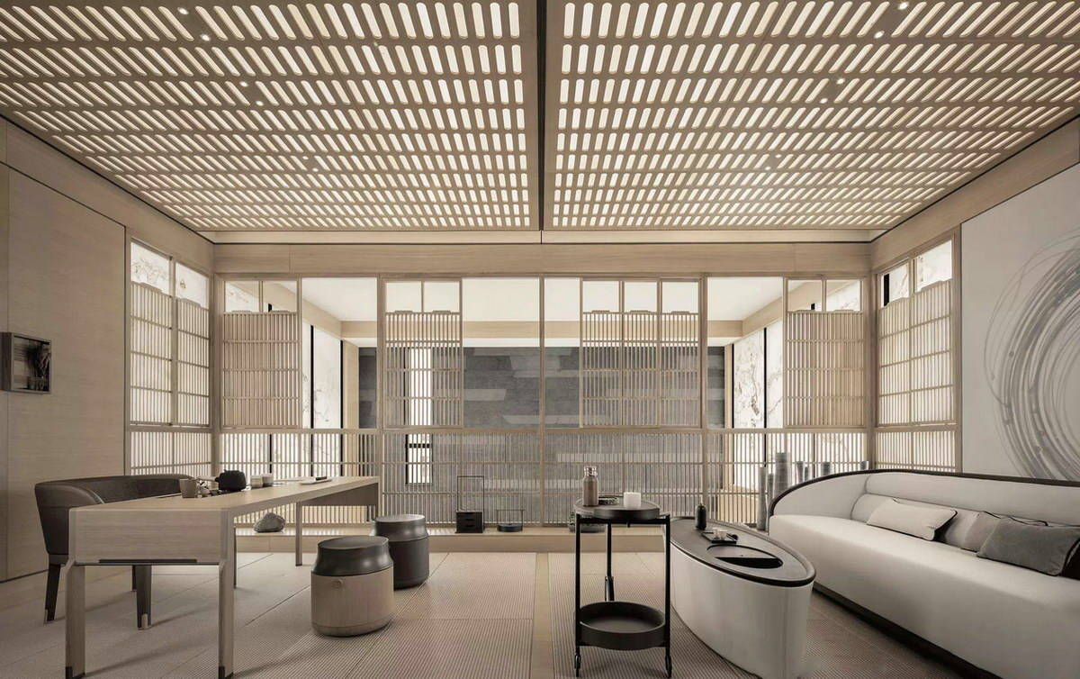 古典美(měi)學(圖14)