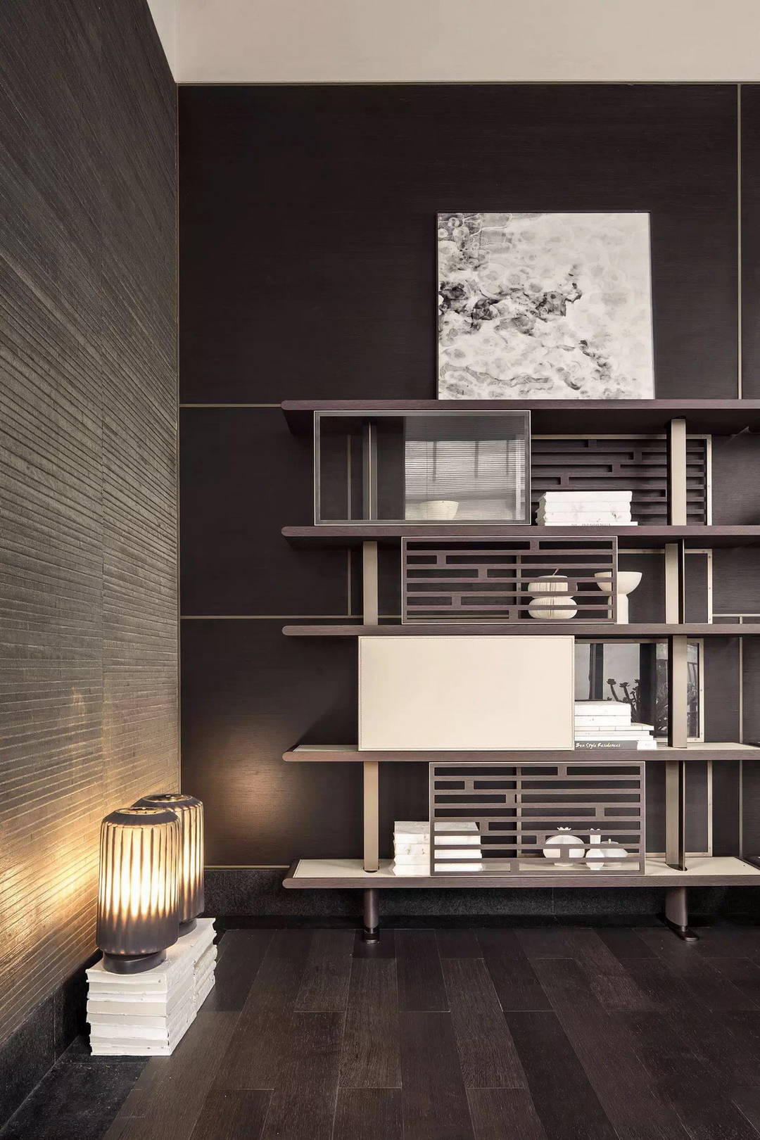 古典美(měi)學(圖10)