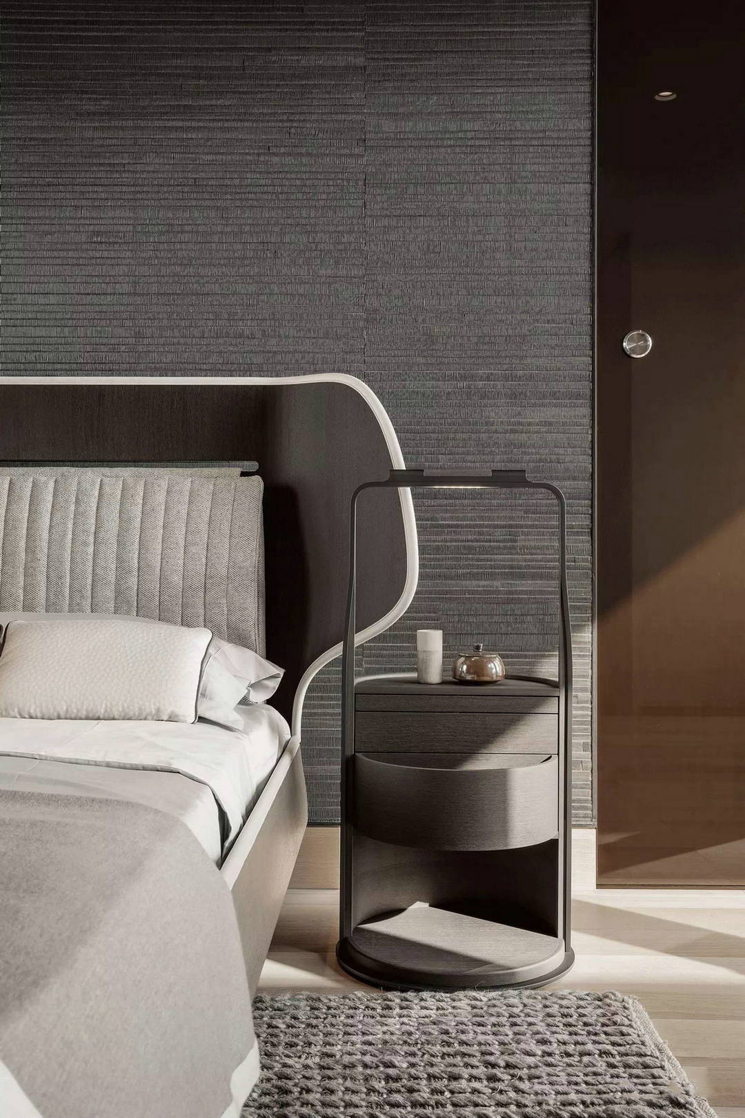 古典美(měi)學(圖7)