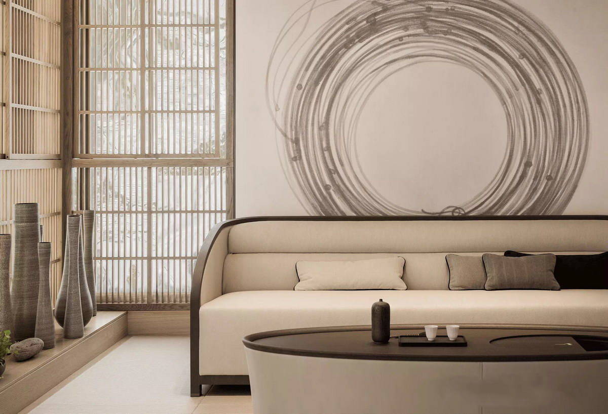 古典美(měi)學(圖15)