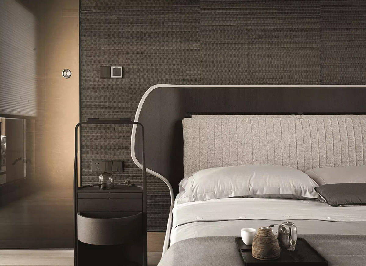 古典美(měi)學(圖13)