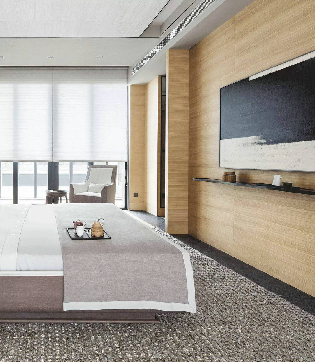 古典美(měi)學(圖4)