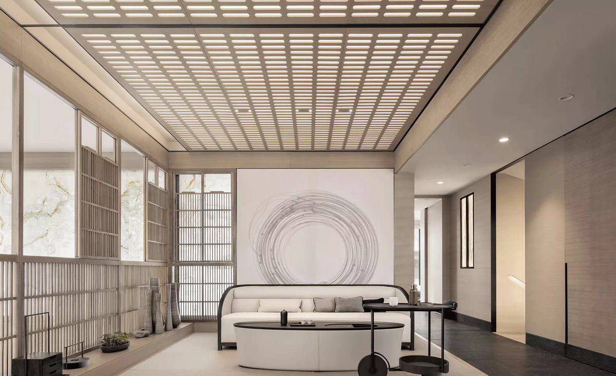 古典美(měi)學(圖18)