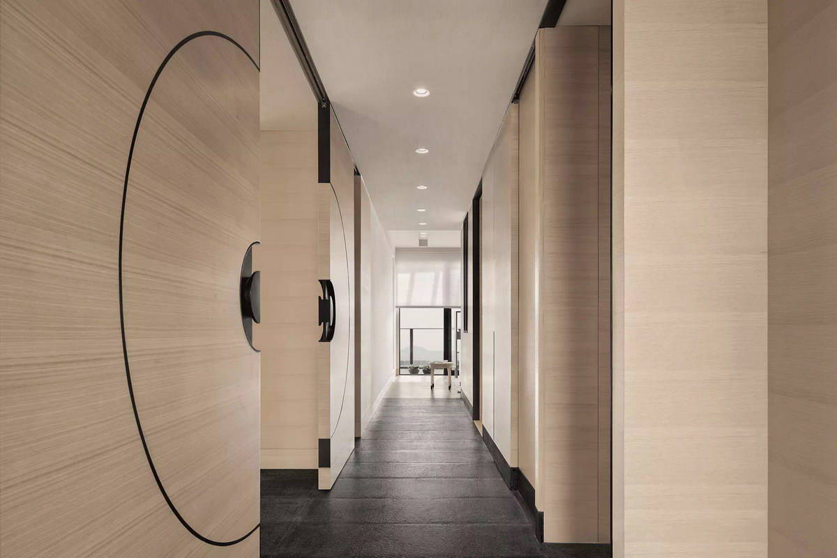 古典美(měi)學(圖8)