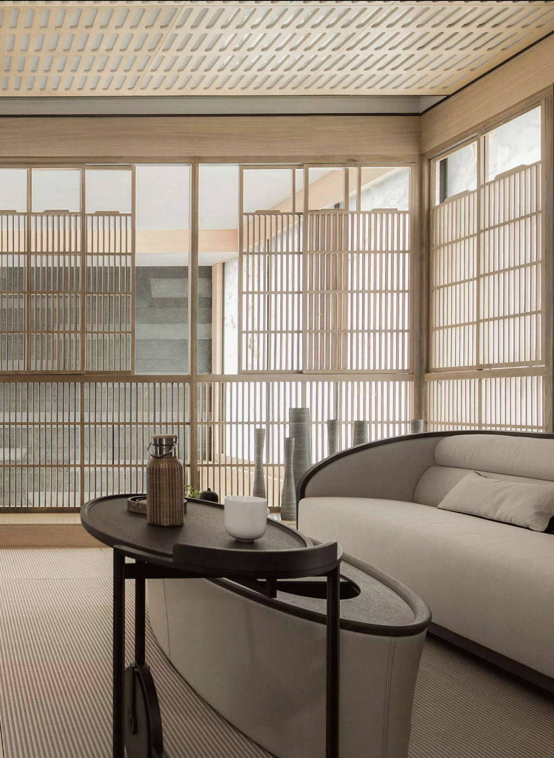 古典美(měi)學(圖16)