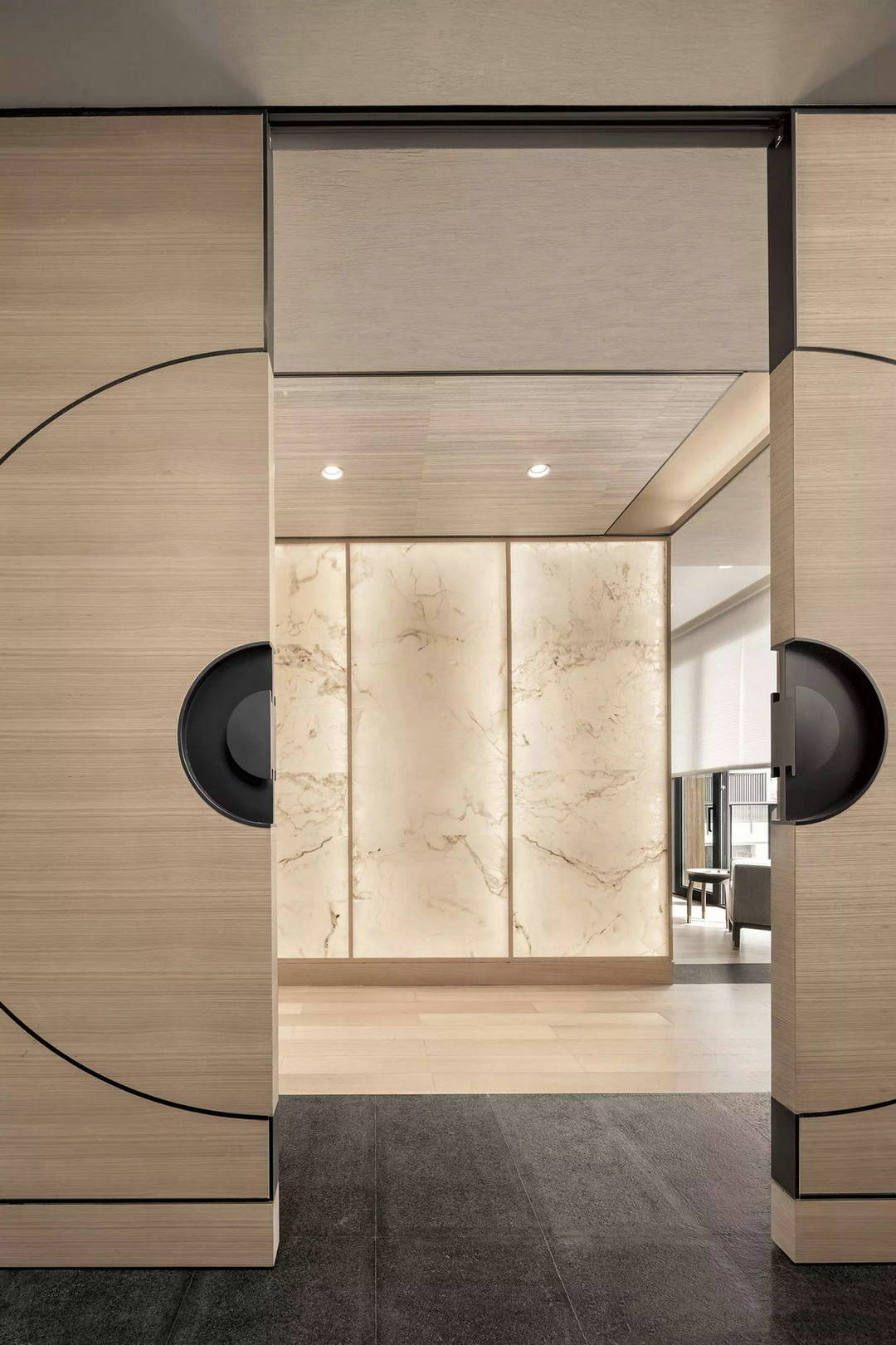 古典美(měi)學(圖9)