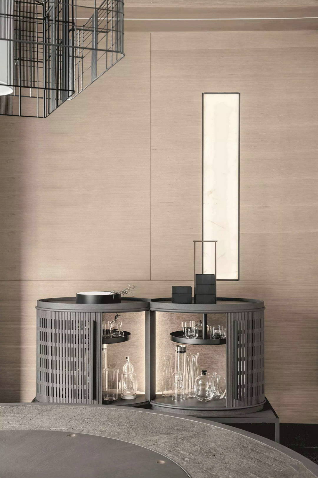 古典美(měi)學(圖3)