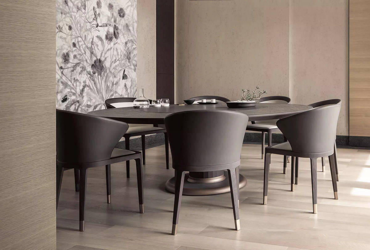 古典美(měi)學(圖1)