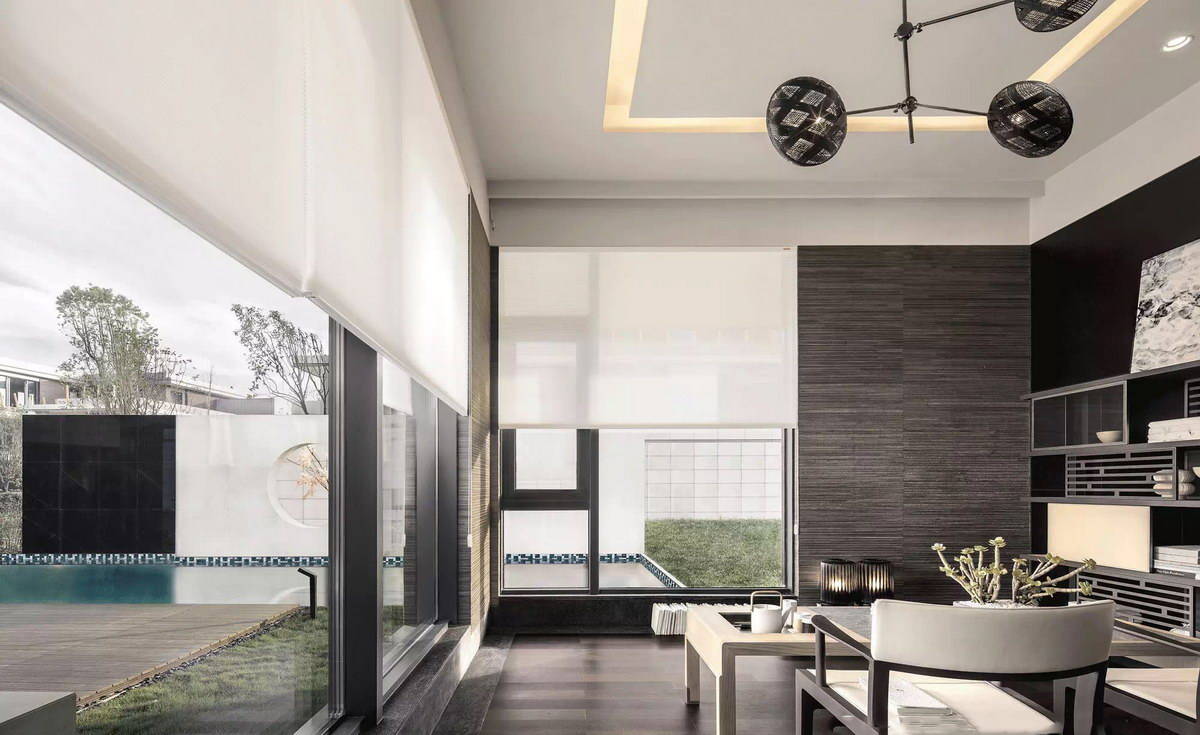 古典美(měi)學(圖17)