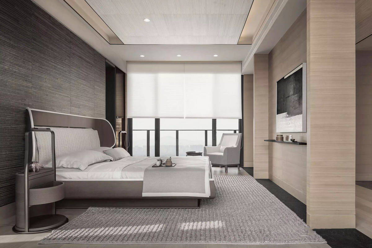 古典美(měi)學(圖12)