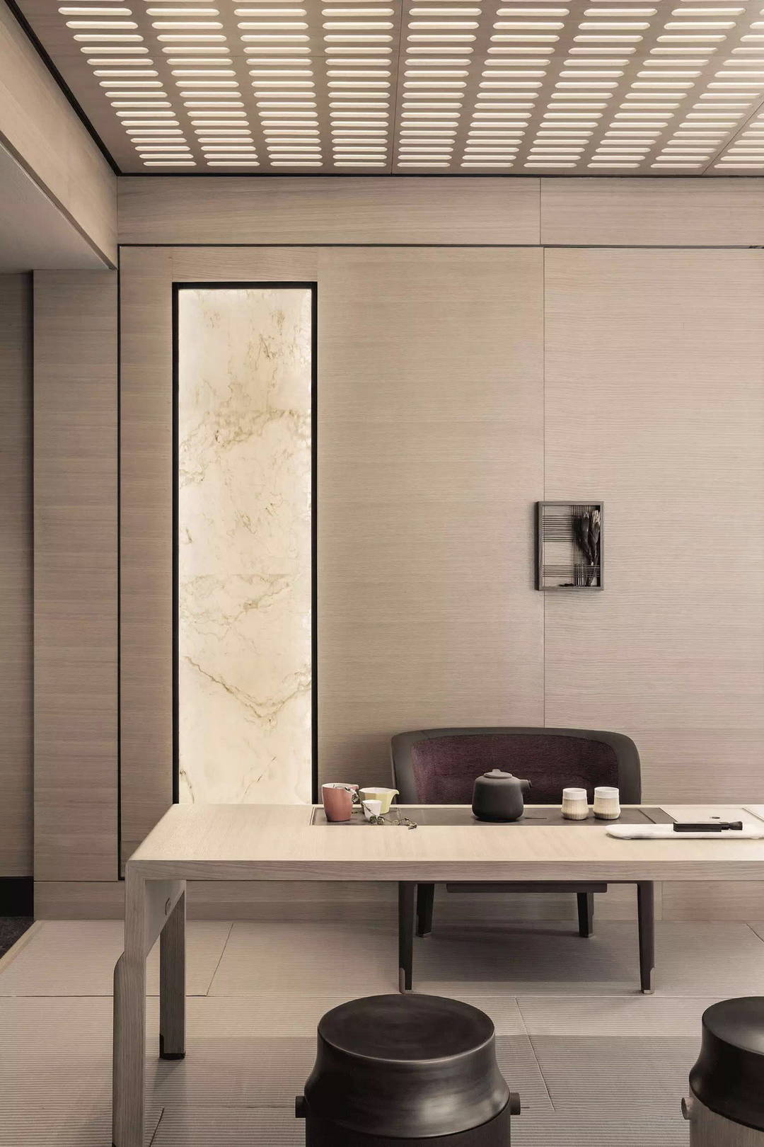 古典美(měi)學(圖11)