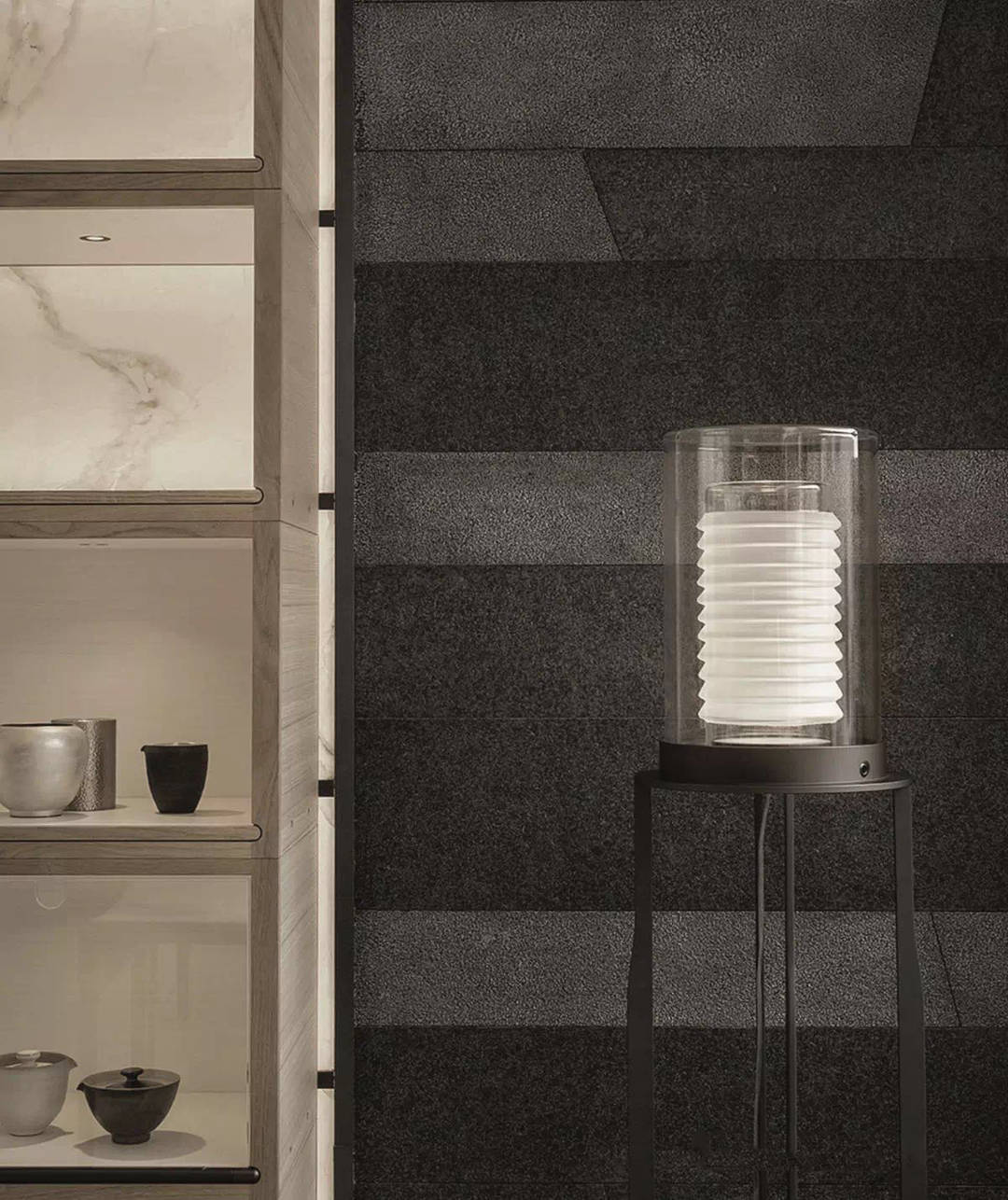 古典美(měi)學(圖6)