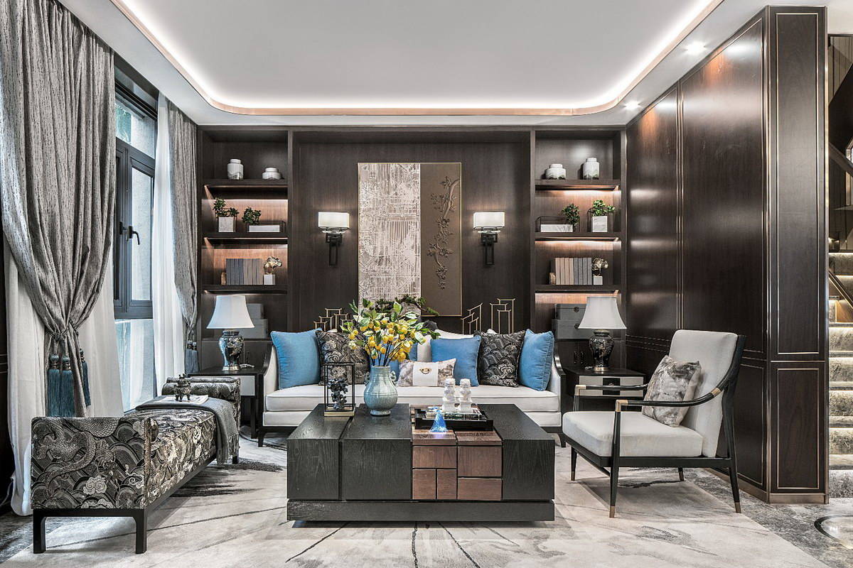 東(dōng)方印象(圖13)