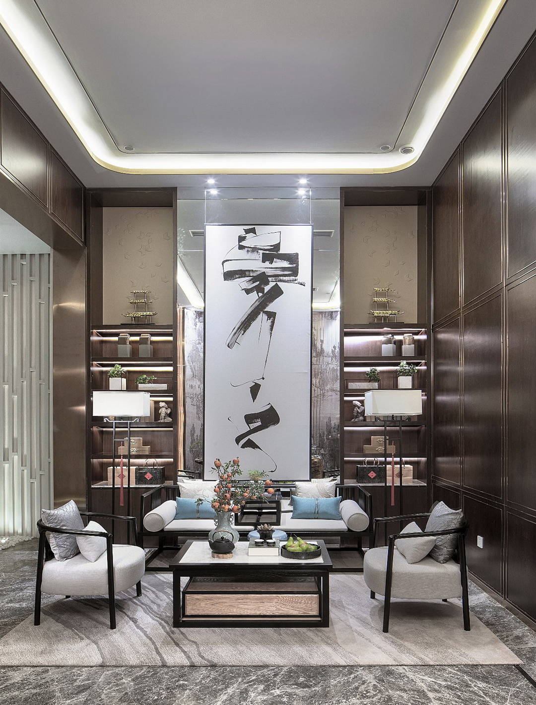 東(dōng)方印象(圖14)