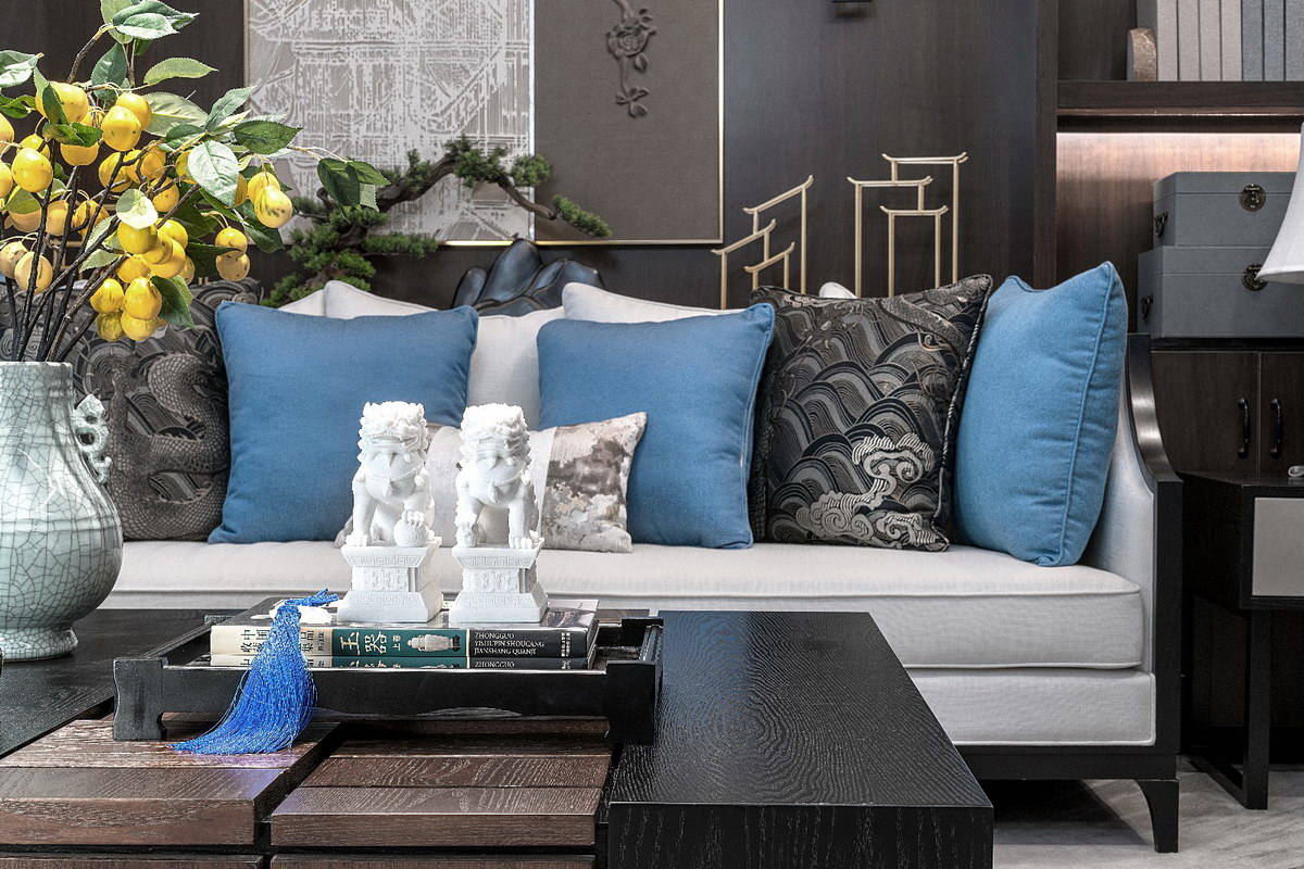 東(dōng)方印象(圖18)