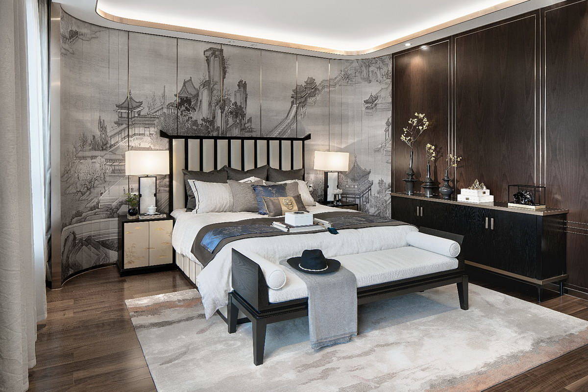 東(dōng)方印象(圖7)