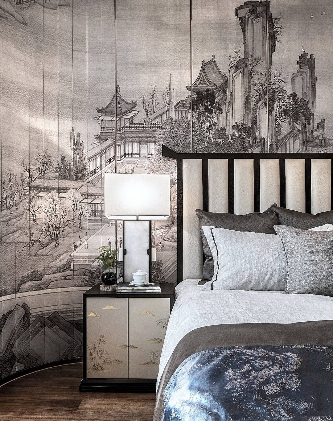 東(dōng)方印象(圖10)