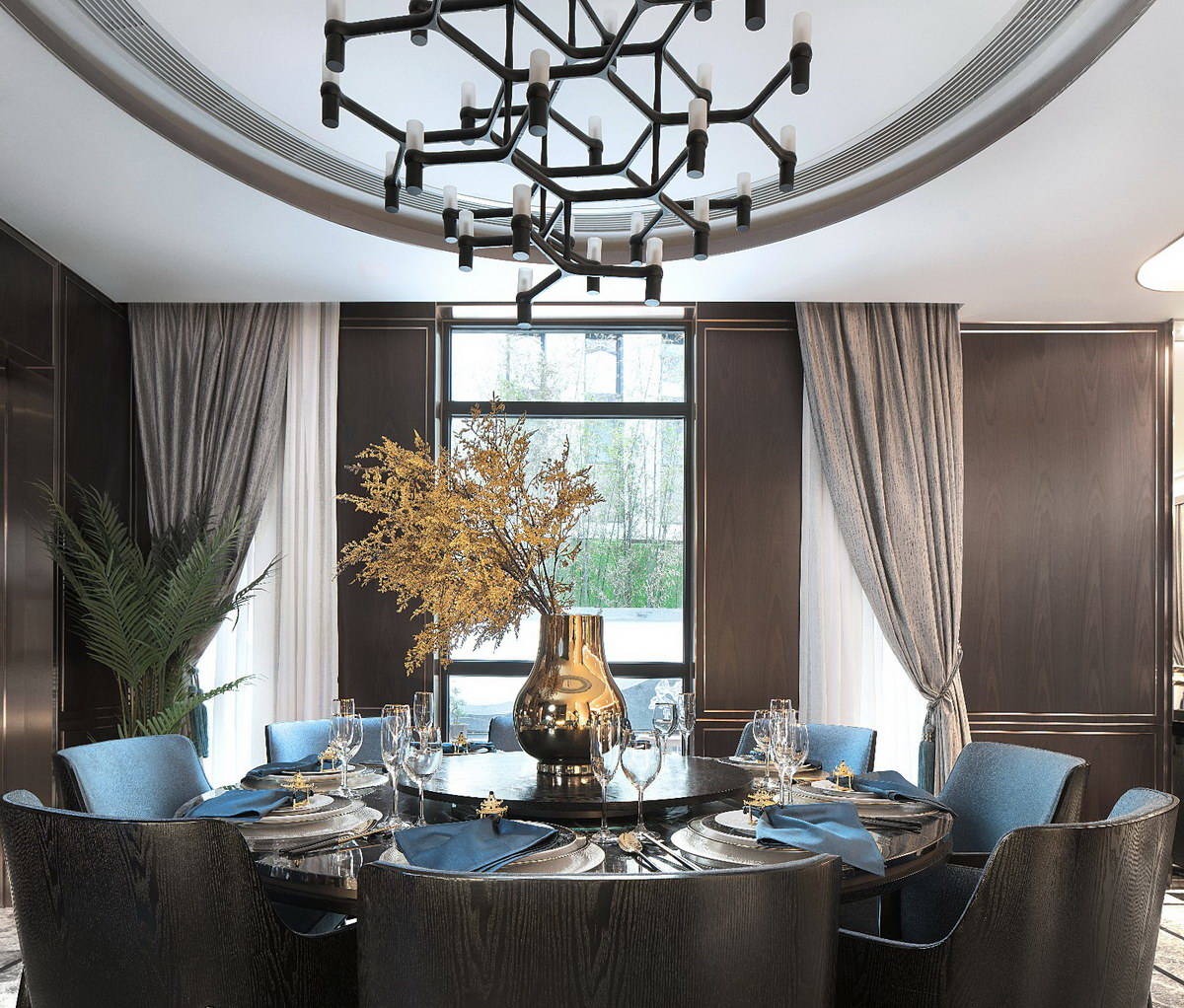 東(dōng)方印象(圖3)