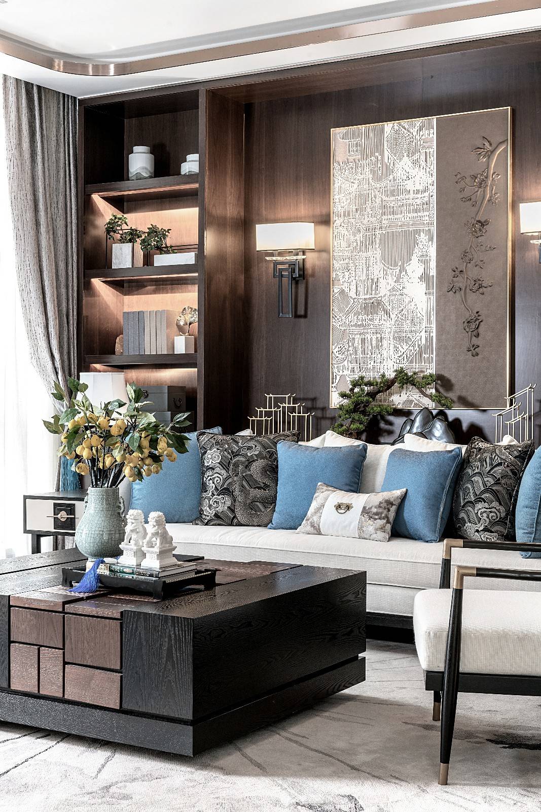 東(dōng)方印象(圖17)