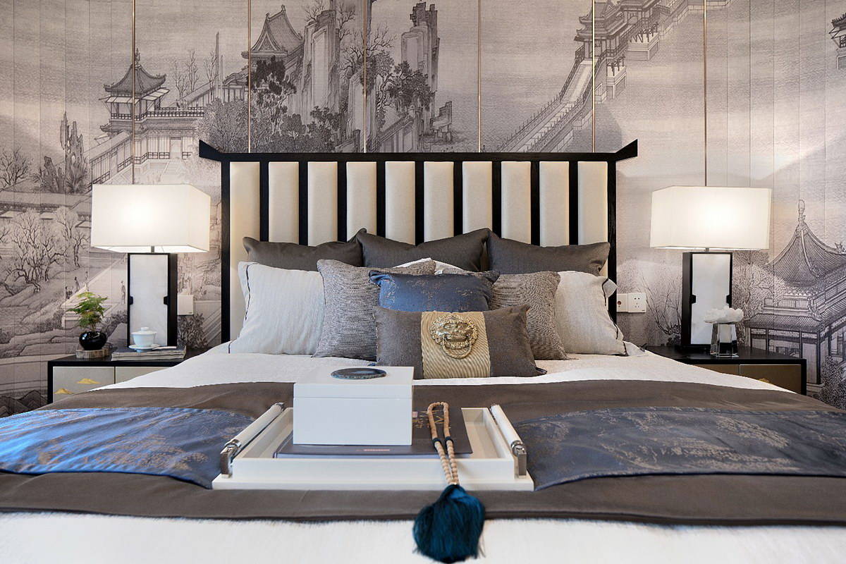 東(dōng)方印象(圖5)