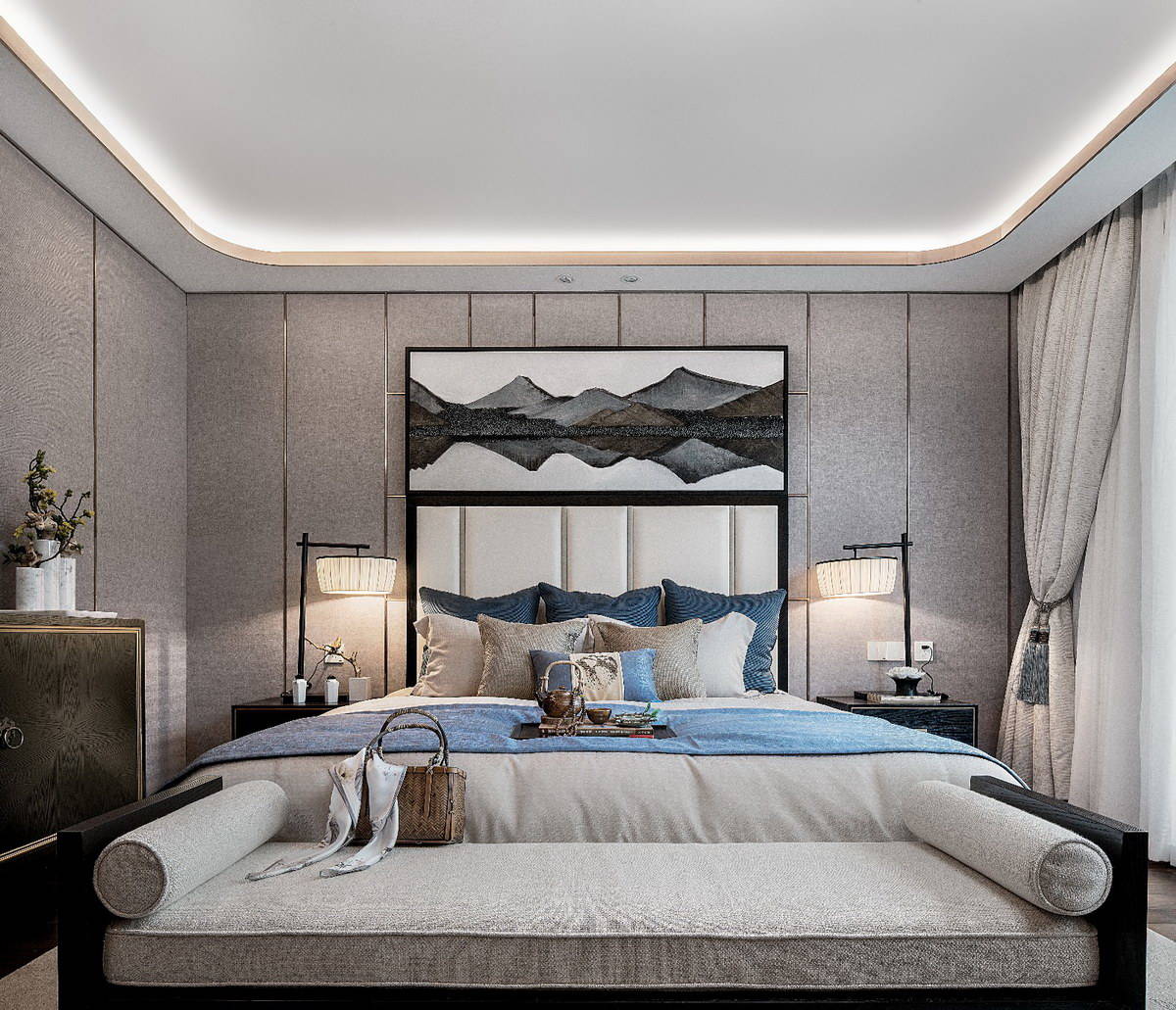 東(dōng)方印象(圖11)