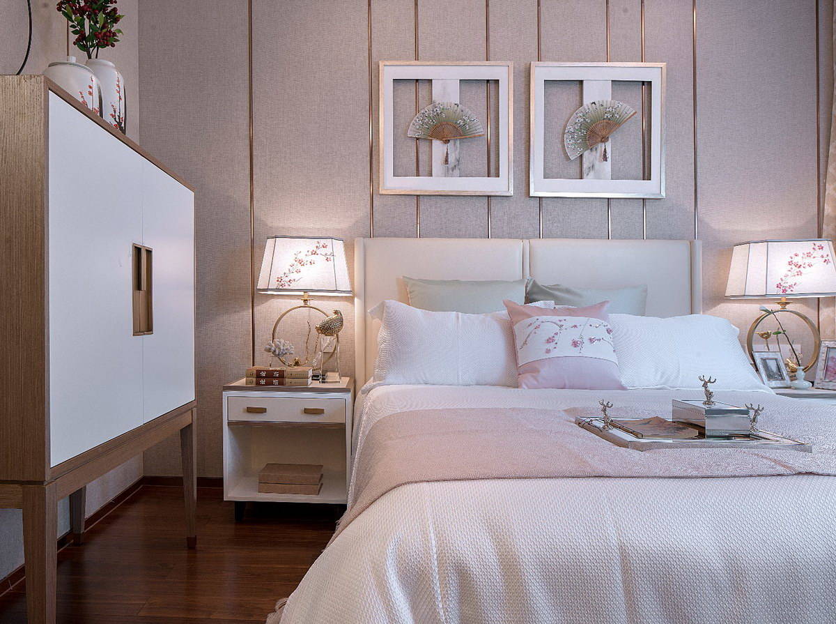 東(dōng)方印象(圖9)