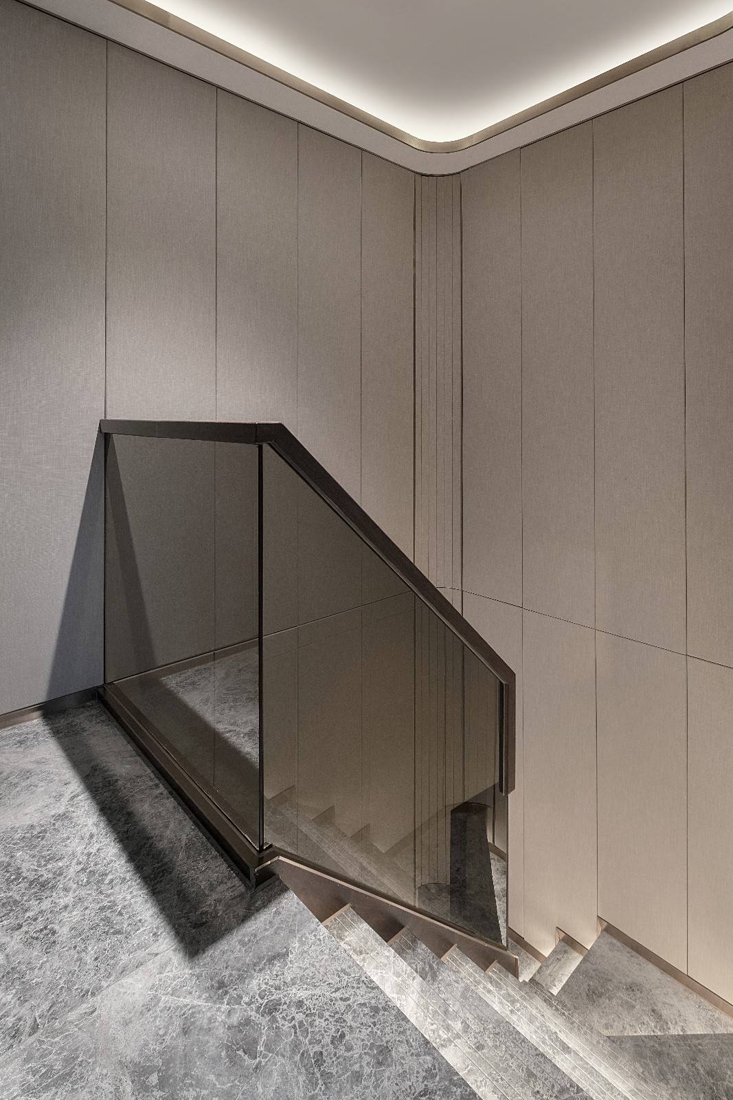 東(dōng)方印象(圖4)