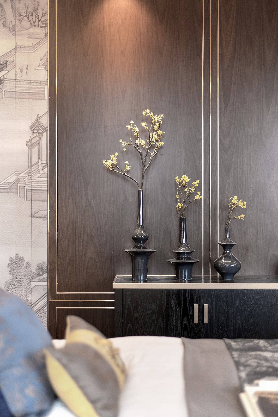 東(dōng)方印象(圖8)