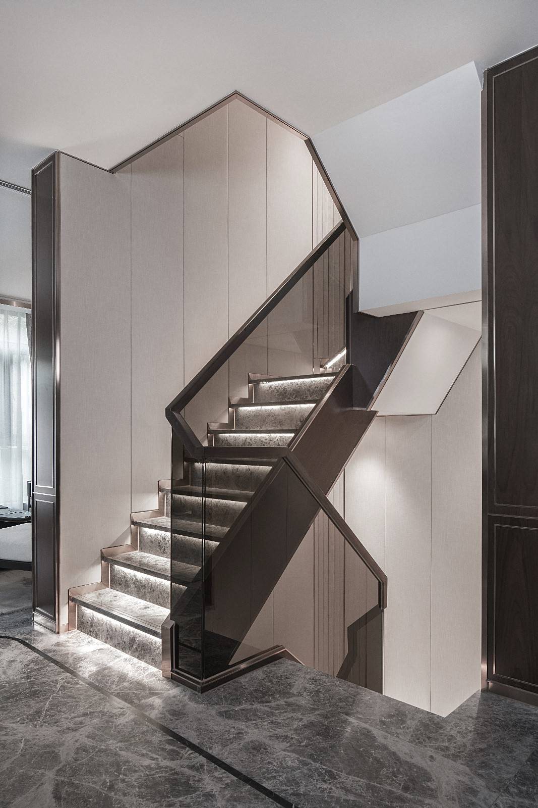 東(dōng)方印象(圖19)