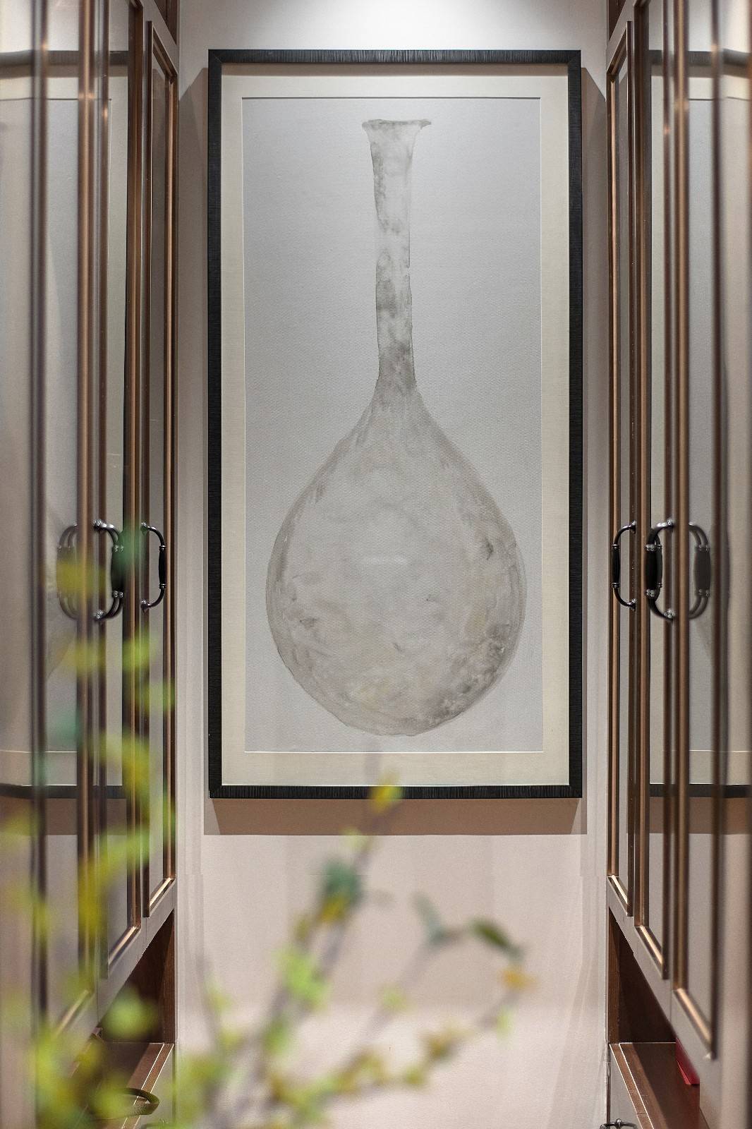 東(dōng)方印象(圖6)