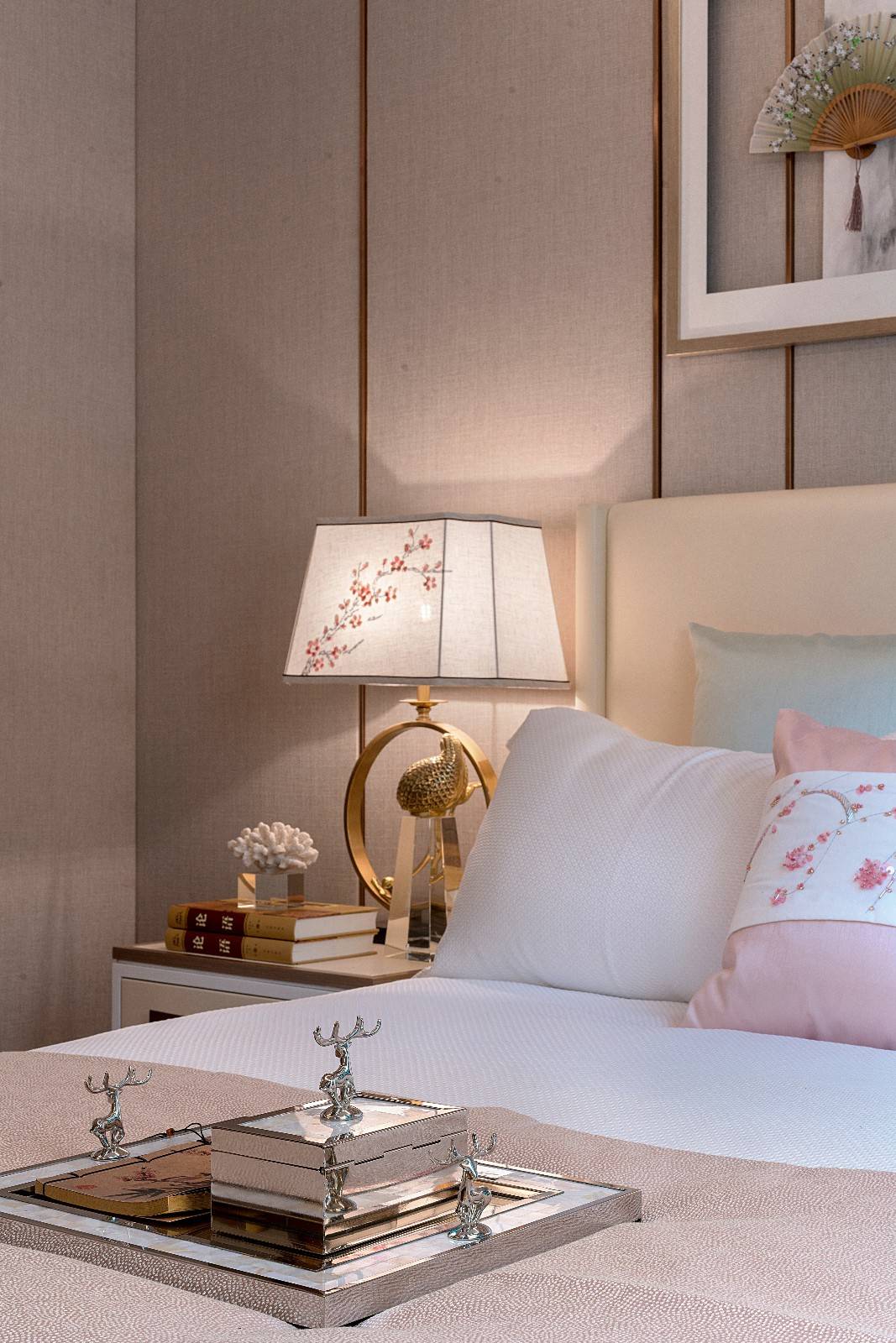 東(dōng)方印象(圖12)