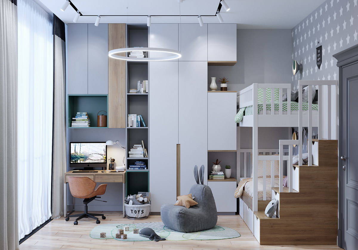 超大(dà)氣風(fēng)格(圖19)