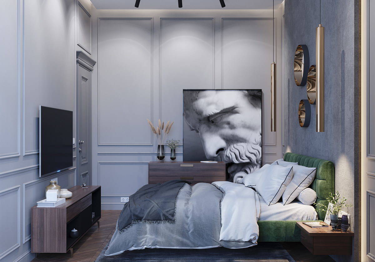 超大(dà)氣風(fēng)格(圖12)