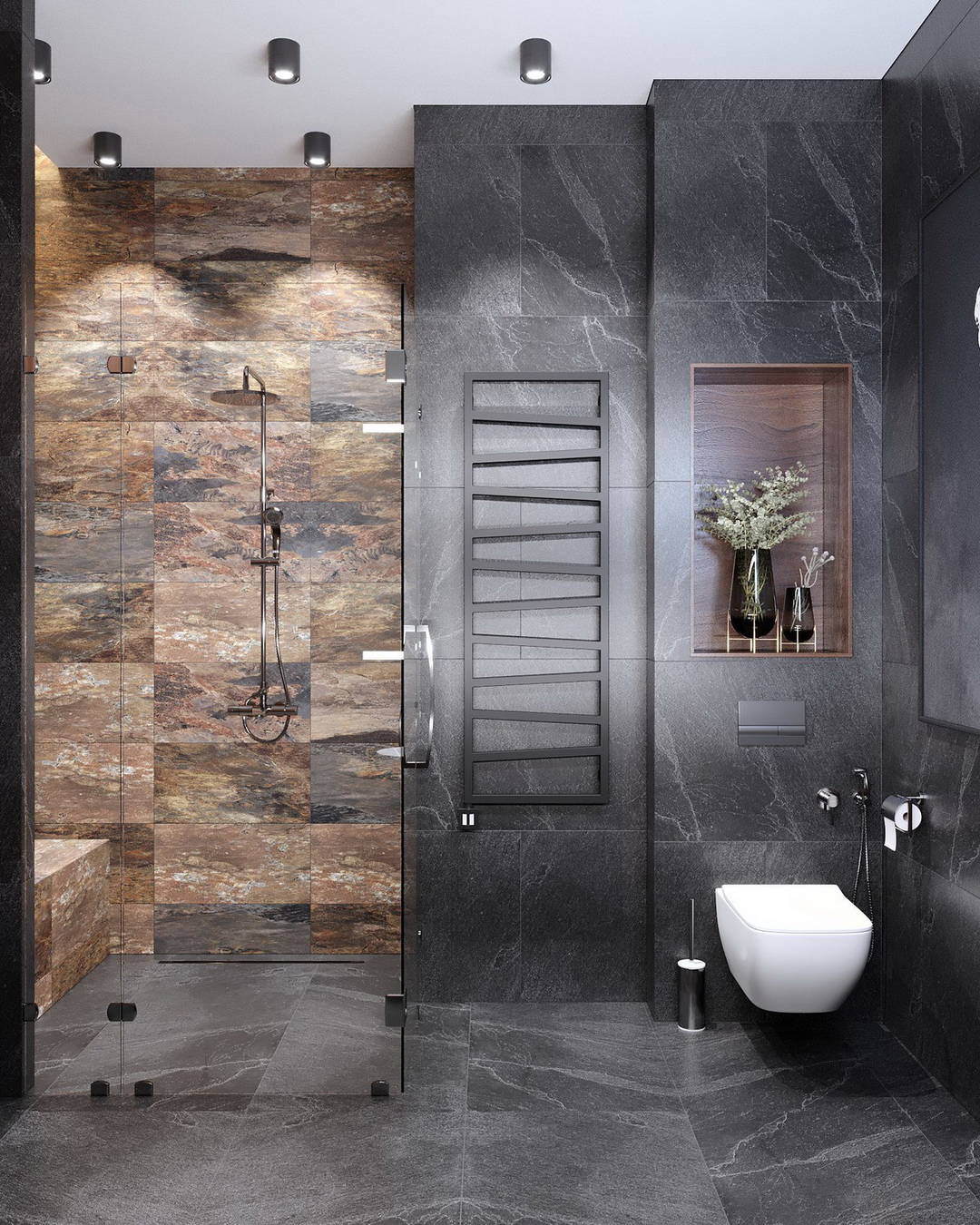 超大(dà)氣風(fēng)格(圖8)