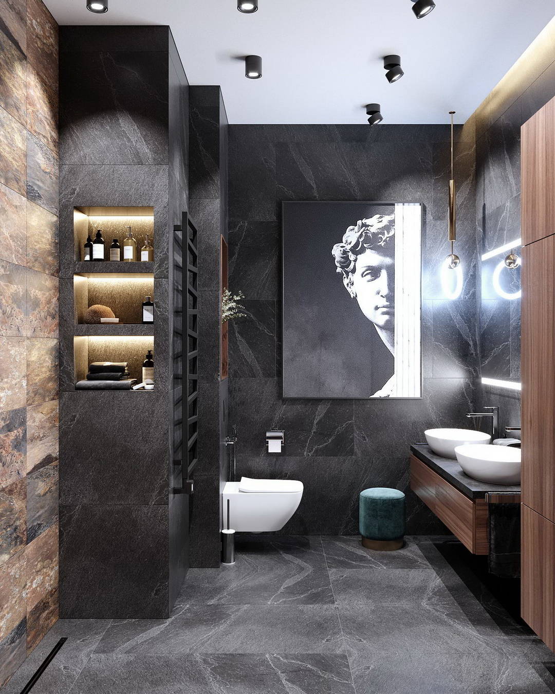 超大(dà)氣風(fēng)格(圖9)