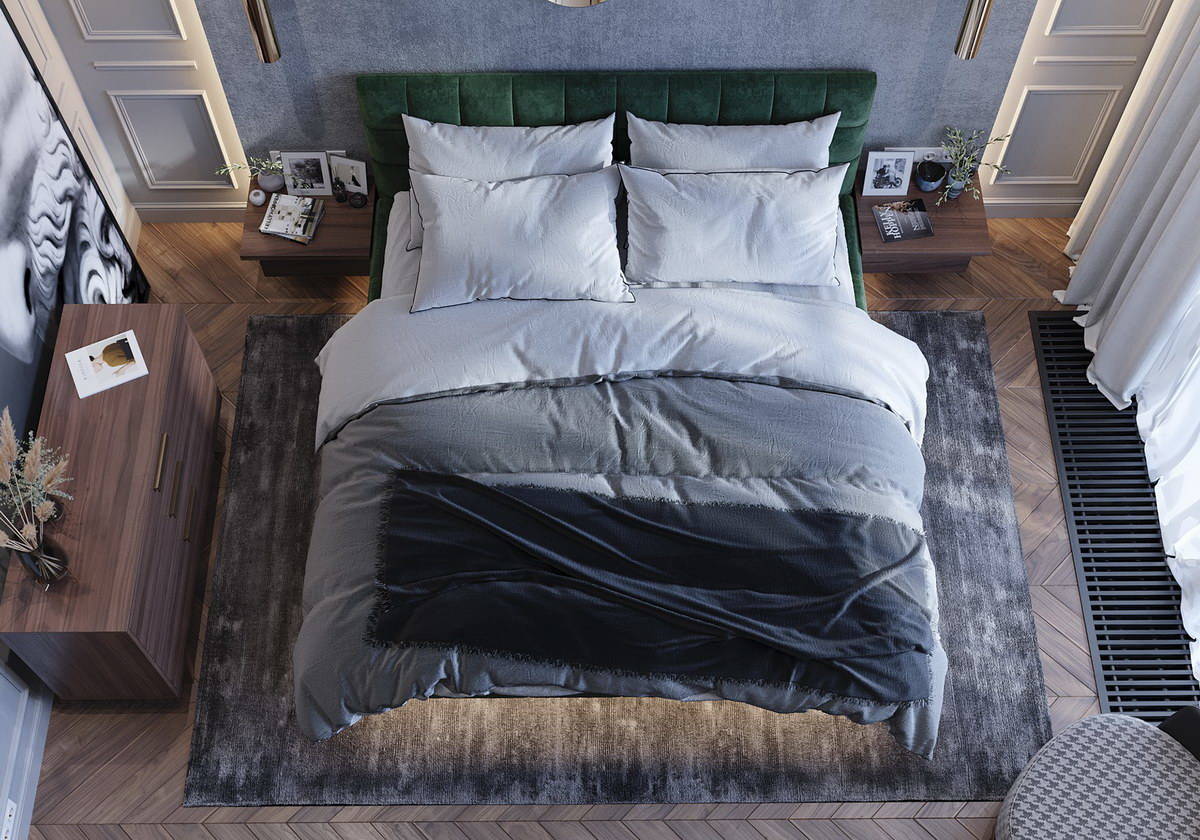 超大(dà)氣風(fēng)格(圖4)