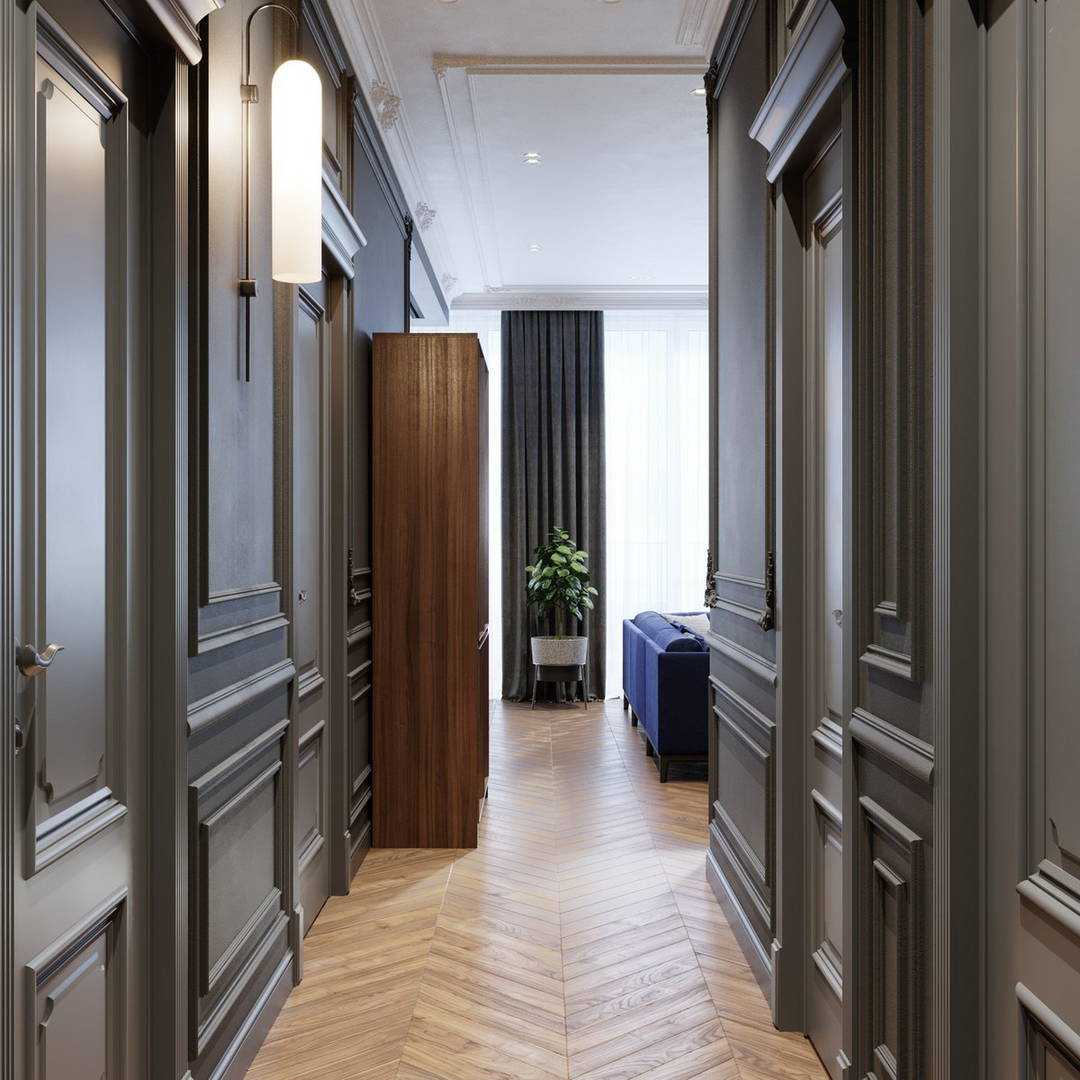 超大(dà)氣風(fēng)格(圖16)