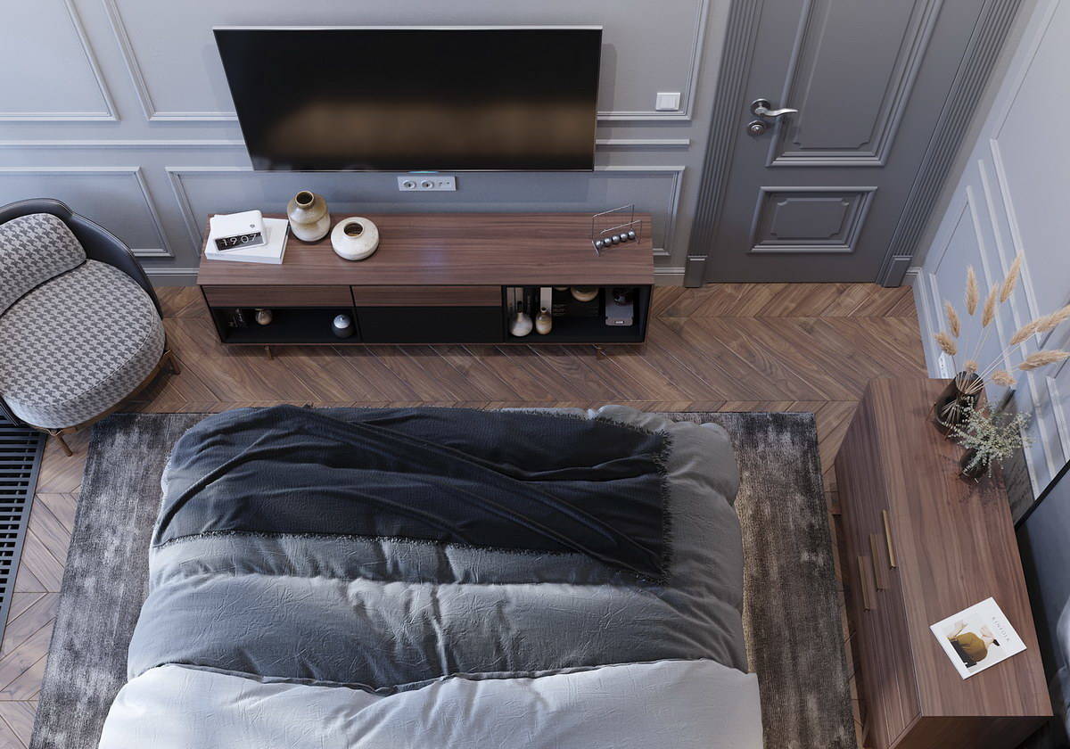 超大(dà)氣風(fēng)格(圖11)