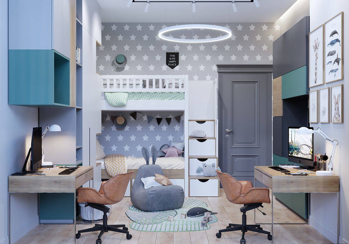 超大(dà)氣風(fēng)格(圖18)