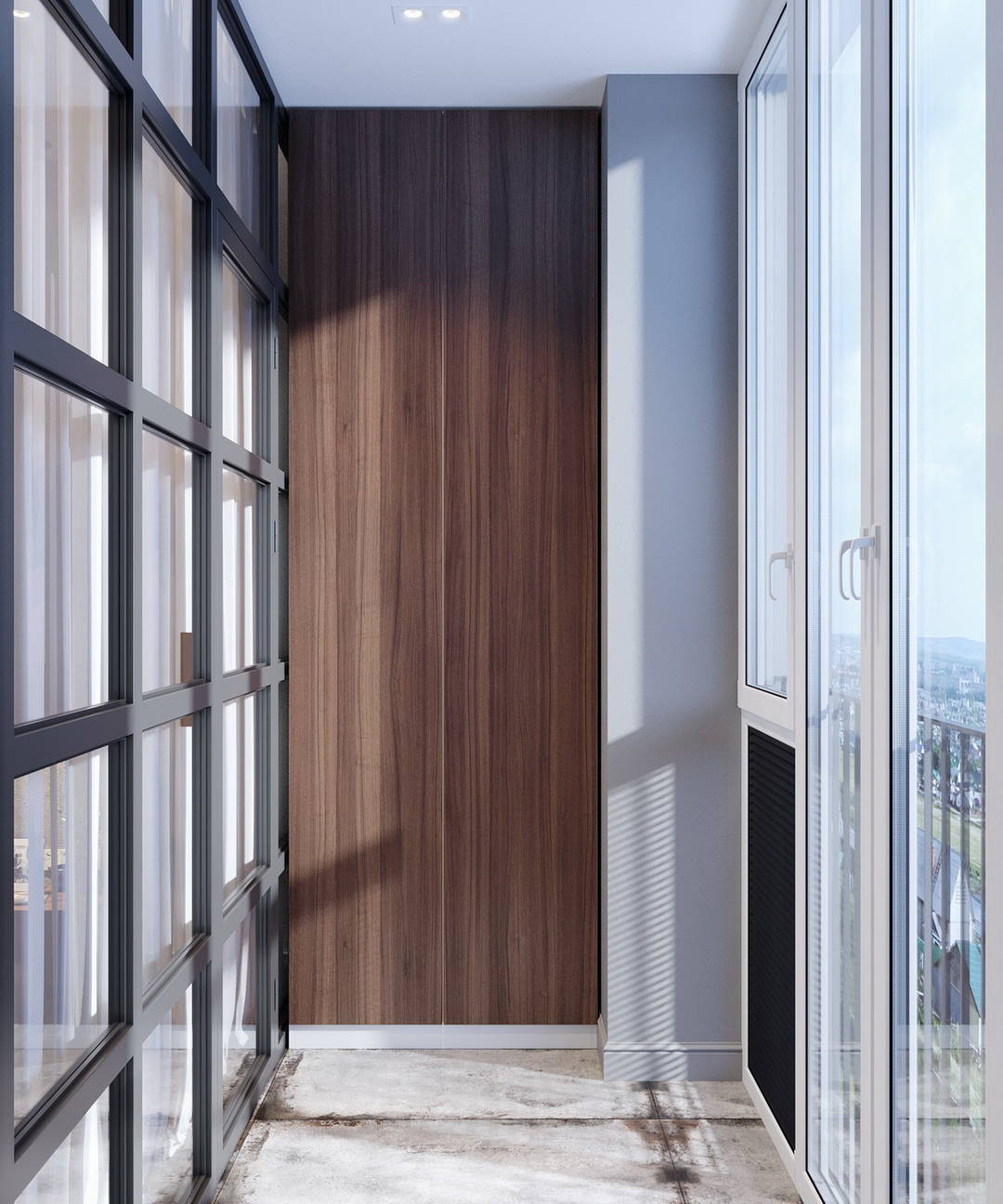 超大(dà)氣風(fēng)格(圖7)