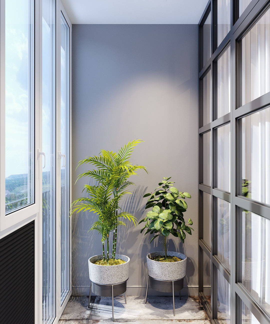 超大(dà)氣風(fēng)格(圖15)