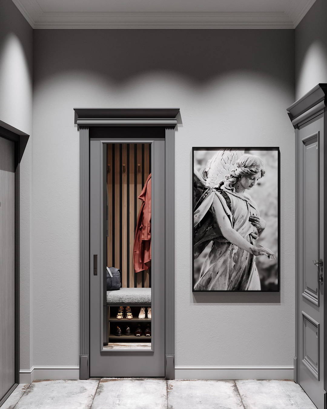 超大(dà)氣風(fēng)格(圖10)