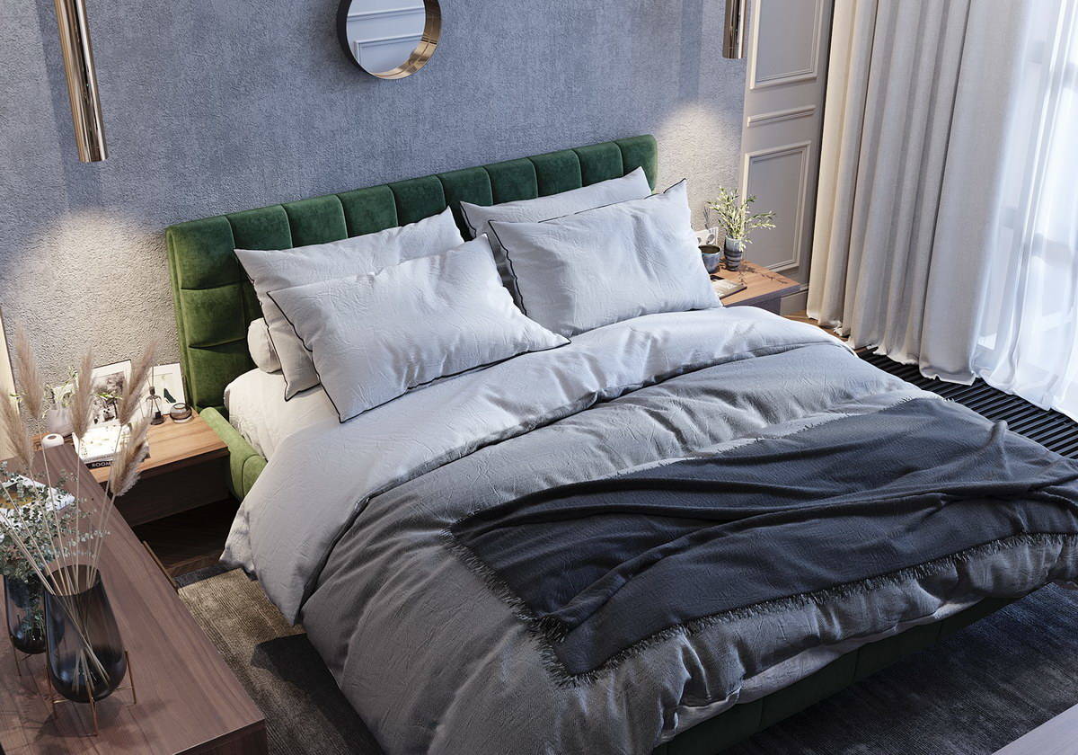 超大(dà)氣風(fēng)格(圖13)