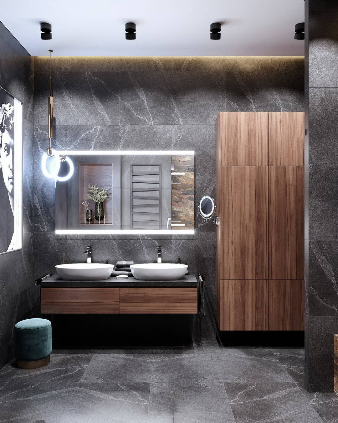 超大(dà)氣風(fēng)格(圖14)